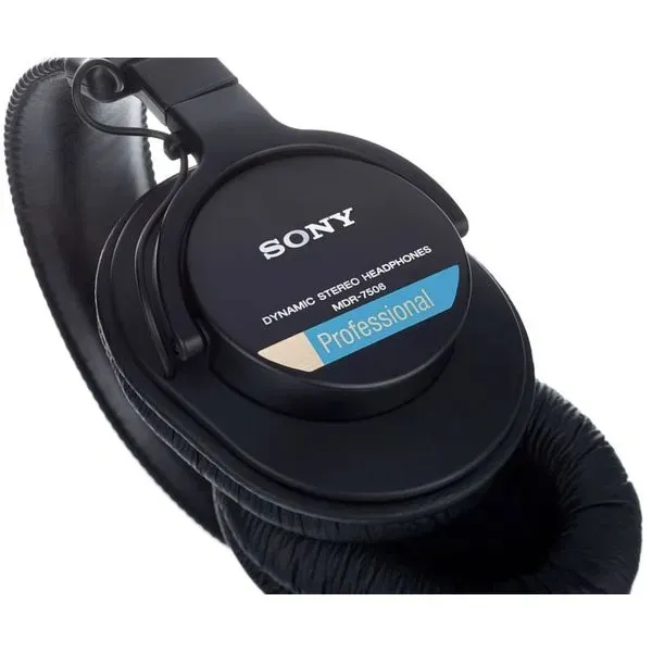 sluchawki-sony-mdr-7506-konstrukcja-zamknieta