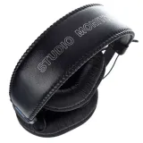 sluchawki-sony-mdr-7506-kolor-czarny