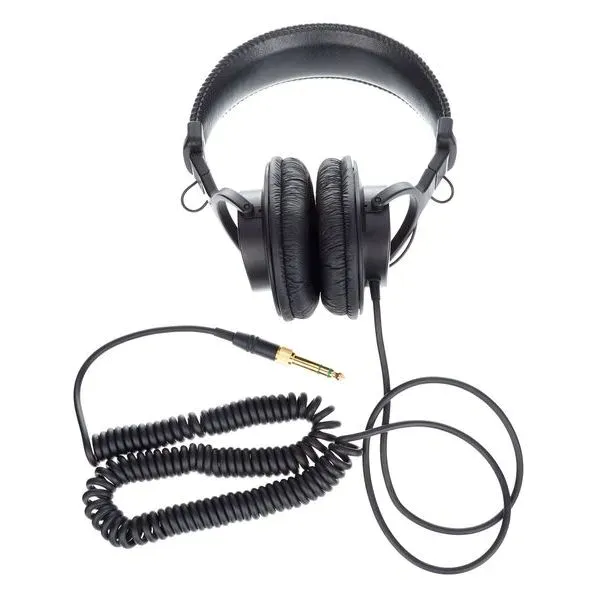 sluchawki-sony-mdr-7506-stan-nowy-konstrukcja-zamknieta