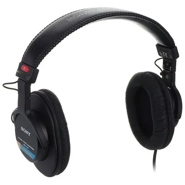 sluchawki-sony-mdr-7506-stan-nowy-mikrofon-brak-informacji