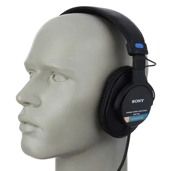 sluchawki-sony-mdr-7506-marka-sony-stan-nowy