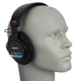 sluchawki-sony-mdr-7506-marka-sony-rodzaj-sluchawek-wokoluszne