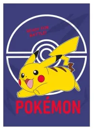 koc-polarowy-dzieciecy-100x140-pokemon-030