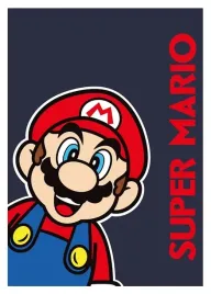 koc-polarowy-dzieciecy-100x140-super-mario-028