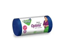 worki-na-smieci-forte-optima-120l-25-szt-niebieski