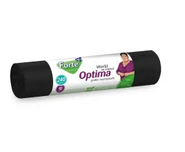 worki-na-smieci-forte-optima-240l-10-szt