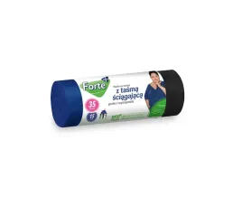 worki-na-smieci-forte-z-tasma-35l-15-szt