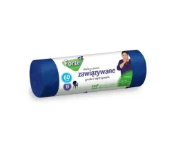 worki-na-smieci-forte-zawiazywane-60l-16-szt