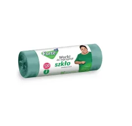 worki-na-smieci-forte-zawiazywane-do-segregacji-120l-8-szt-szklo