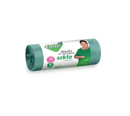 worki-na-smieci-forte-zawiazywane-do-segregacji-35l-16-szt-szklo