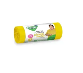 worki-na-smieci-forte-zawiazywane-do-segregacji-35l-20-szt-plastik-metal
