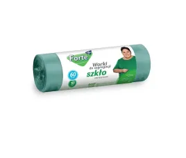 worki-na-smieci-forte-zawiazywane-do-segregacji-60l-10-szt-szklo