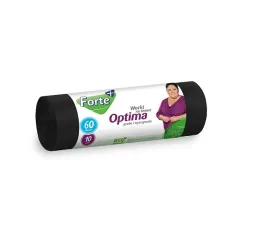 worki-na-smieci-horeca-forte-60l-10-szt