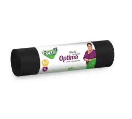 worki-na-smieci-horeca-forte-160l-10-szt