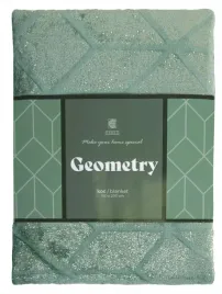 koc-geometry-blyszczacy-150x200-zielony