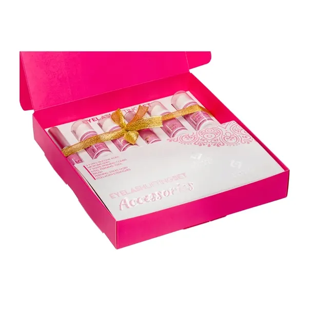 zestaw-do-liftingu-duzy-marka-looksus-lashes-stan-nowy