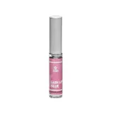 lash-lift-glue-krok-1
