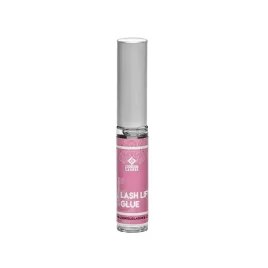 lash-lift-glue-krok-1