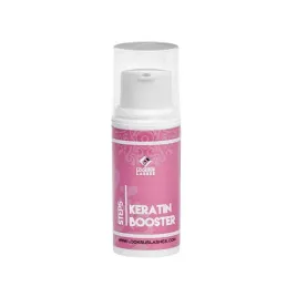 keratin-booster-krok-5