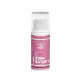fixing-lotion-krok-3