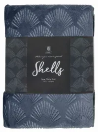 koc-shells-150x200-szary-muszle