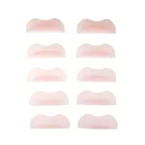 silikonowe-walki-light-pink