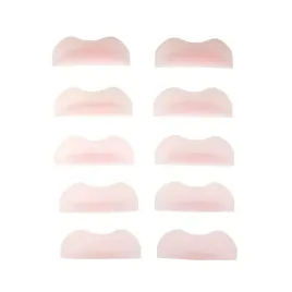 silikonowe-walki-light-pink