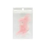 silikonowe-walki-light-pink-stan-nowy