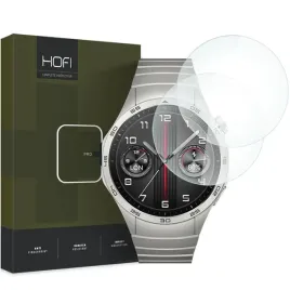 ochronne-szklo-hartowane-9h-do-huawei-watch-gt-4-46mm
