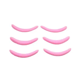 silikonowe-walki-pink-banana