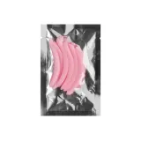silikonowe-walki-pink-banana-stan-nowy