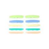 silikonowe-walki-color-mix