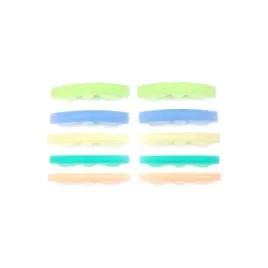 silikonowe-walki-color-mix