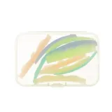 silikonowe-walki-color-mix-stan-nowy