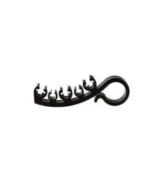 kru-01-klips-do-rynien-do-montazu-kabli-grzejnych-w-rynnach-poziomych-2