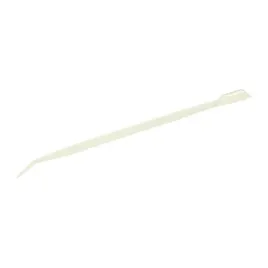 sonda-do-rozdzielania-rzes-1szt-ivory