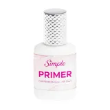 primer-do-rzes-simple-klasyczny-15ml