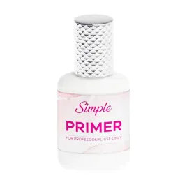 primer-do-rzes-simple-klasyczny-15ml