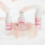 primer-do-rzes-simple-klasyczny-15ml-stan-nowy