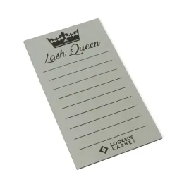 podstawka-pod-rzesy-i-klej-srebrna-lash-queen