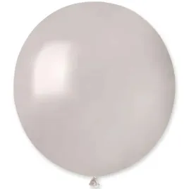 balony-metallic-perlowy-gemar-19-25-szt