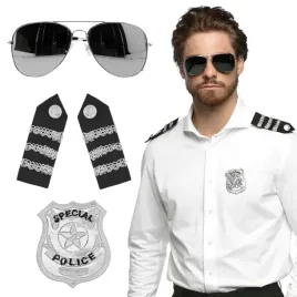 zestaw-policjant-okulary-odznaka-pagony-boland