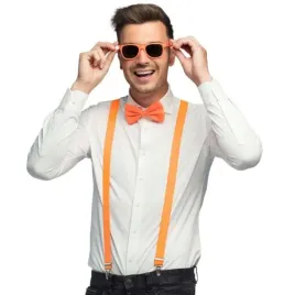 zestaw-imprezowy-neon-okulary-muszka-szelki-pomaranczowy-boland