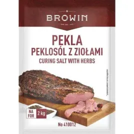 peklosol-z-ziolami-pekla-67g