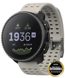 zegarek-multisportowy-suunto-vertical-black-sand-sapphire-glass