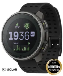 zegarek-multisportowy-suunto-vertical-titanium-solar-black