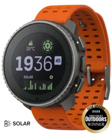 zegarek-multisportowy-suunto-vertical-titanium-solar-canyon