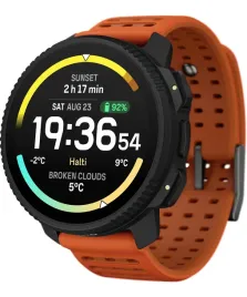 zegarek-multisportowy-suunto-vertical-2-canyon-sapphire-glass