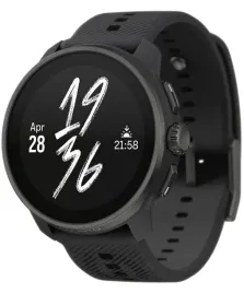 zegarek-multisportowy-suunto-race-s-all-black-suunto-ss051013000