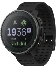 zegarek-multisportowy-suunto-vertical-steel-solar-all-black